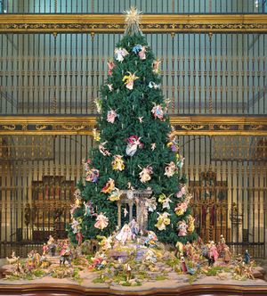 The Metropolitan Mus